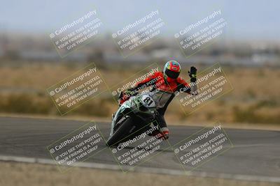 media/Feb-25-2023-CVMA (Sat) [[220fd2011e]]/Race 10 Supersport Open/